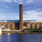 Tate Modern